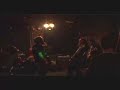 Rectal Haemorrhage (Live) - Incontinence Man..... Rectal Haemorrhage (Live) - Incontinence Man.....