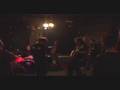 Rectal Haemorrhage (Live) - Incontinence Man.....