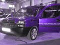 DOBLO volume oto m�zik www.cadde16.com