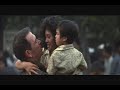 HEAVEN AND EARTH - HQ  Trailer ( 1993 )