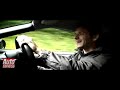 Nissan GT-R vs rivals