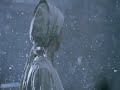 north-south-music-15-the-factory-.html