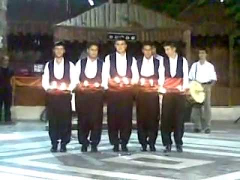 Elazığ Atapark