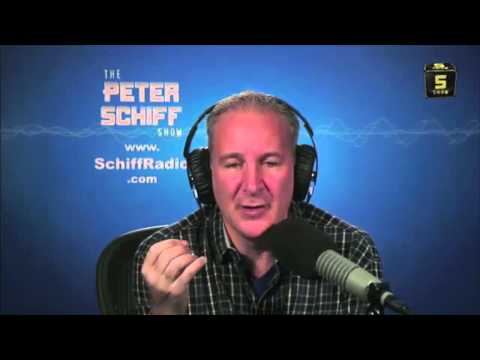 Why Extended Unemployment Benefits Extend Unemployment