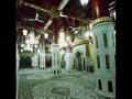 videos de 'Usool Ath-Thalatha Sharh by Shaykh 'Ubayd Al-Jabiree Part 4