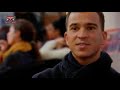 Click here to watch this video X-Factor 2010 - X-Campus - Solo's - Nabil