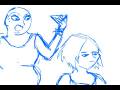 videos de rolandstevieanne.mov