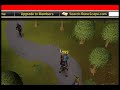 Rune hq 5\