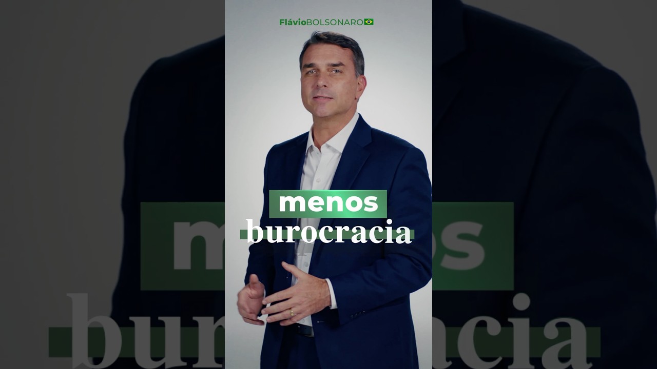 PT NUNCA MAIS: O BRASIL PODE MUITO MAIS