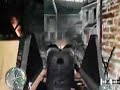 callofduty3by cuca,chambois3