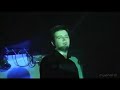Cyanotic - Insurgence (Live @ Byte // 20.05.07
