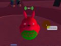  secondlife second life video tutorial tip trick game world 3d online virtual avatar screencast help machinima love sl