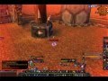 Clickz 80 Mage