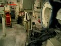 Ship engine