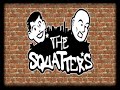 The Squatters - Dooped The Squatters - Dooped