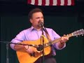 Steve Gulley as Marty Robbins