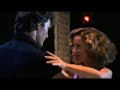 Dirty Dancing - Time of my Life (Final Dance) - High Quality
