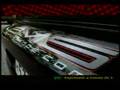 Predatort Performance on TV