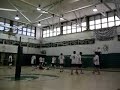 Manhasset at Valley Stream North