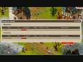 Dofus sram lvl 9x amayiro