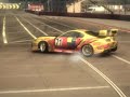 Drifts and Slides 2