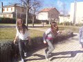 Saltandooo-Logro�o
