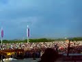 Monsieur Dubois in Russia! Monsieur Dubois in Russia!