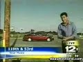 Car Crash Car Crash