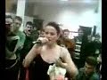 Pandora Live pjesa e 4 Copyright by Seat