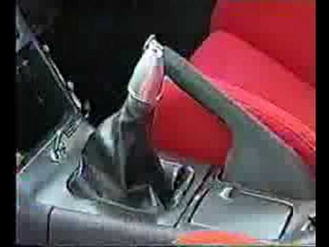 Itai 180sx
