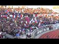 Ultras Catania