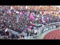 Ultras Catania