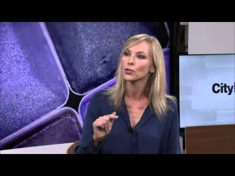 how to keep a youthful skin