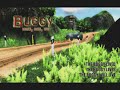 The Buggy Lives