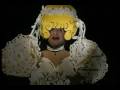 Ennio Marchetto 5 costume changes in 15 seconds
