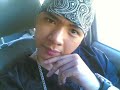 True Brown Style Thug Lovaz