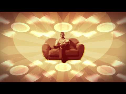 Kurt Darren – Ek Sit En Verlang