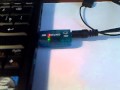 (uploaded by nopster)&nbsp;Virtual 5.1-Surround USB 2.0 External Sound Card 