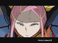 Eureka Seven AMV - A Ballad for Anemone