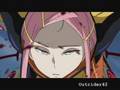 Eureka Seven AMV  A Ballad for Anemone