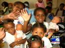 arik-and-spike-on-komo-tv-after-the-world-vision-dr-trip.html