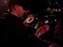 DJ GRAPHIX SCRATCHT KEIHARD  @ ZOETZALIGHEID