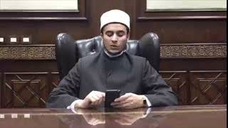 حكم إخراج الصدقة الواحدة لعدد من الأشخاص