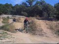 vince le rider