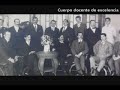 Historical-Reconstru
