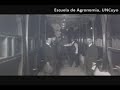 Historical-Reconstru