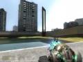 videos de Game clip #1