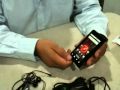 MotoROI: el unboxing