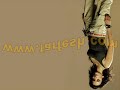 انا طبعي كده - نيكول سابا.wmv