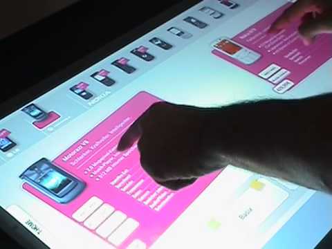 YouTube Preview Image